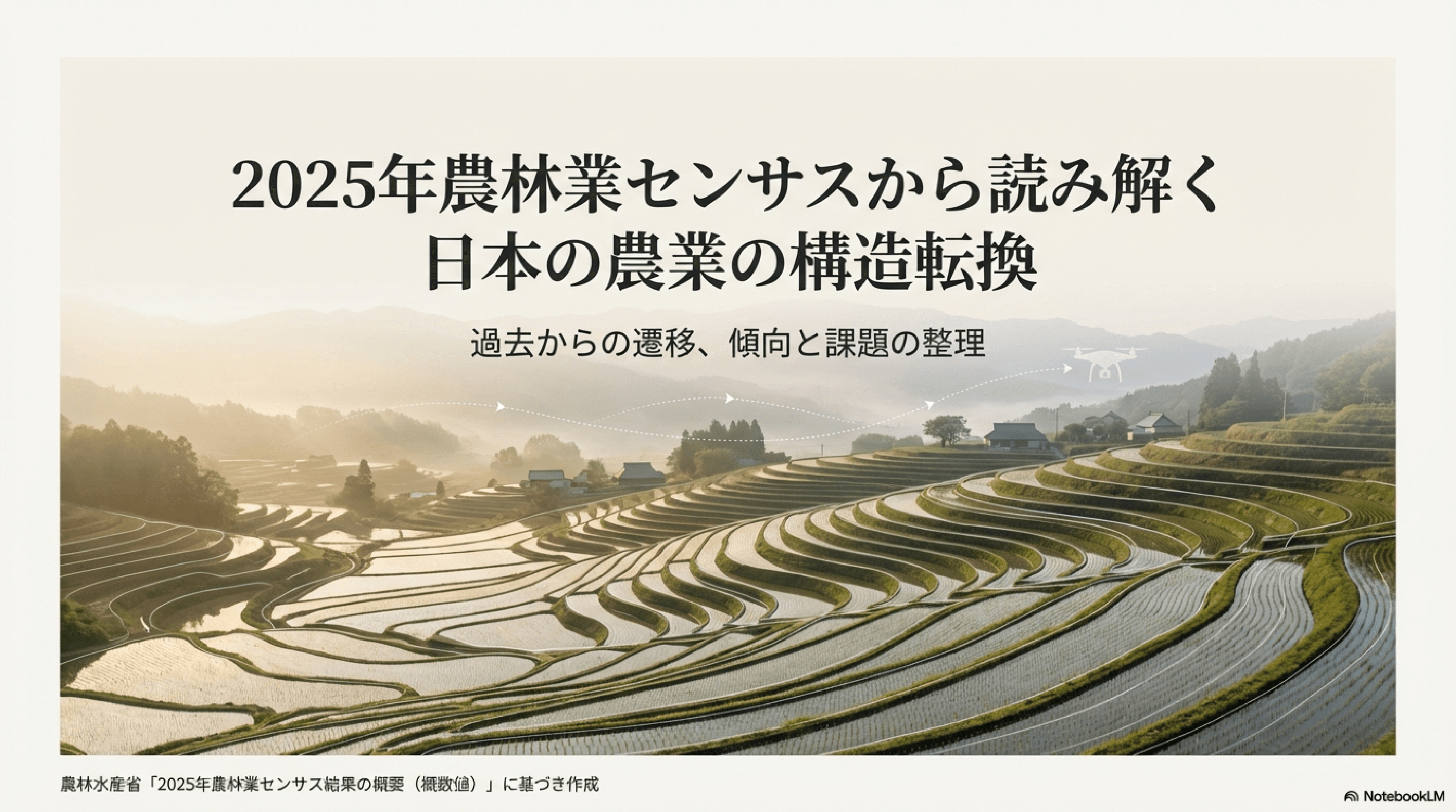 ウォームデータジャーナル